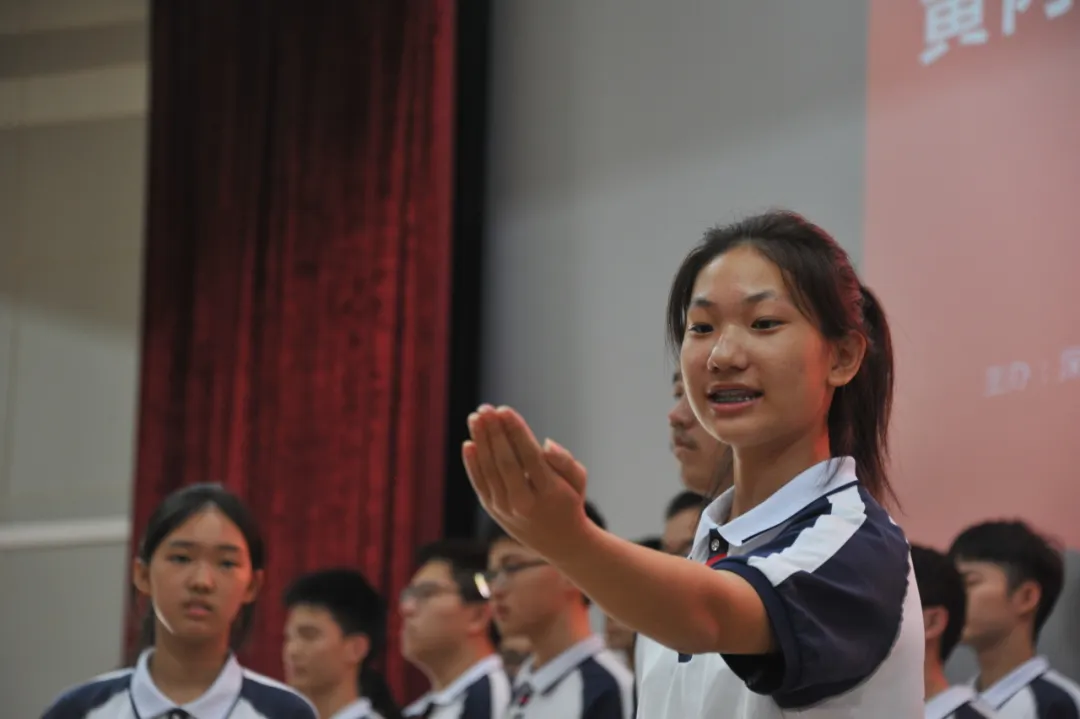 宏德公益2023年度盘点