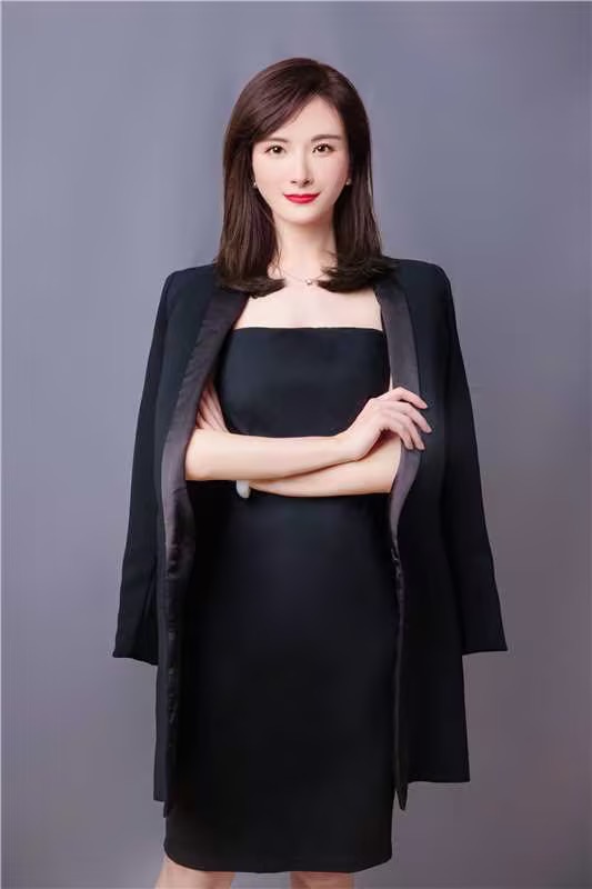 常务理事：朱阳默