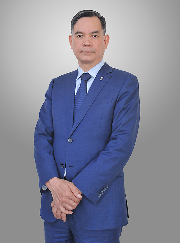 顾问理事：王锦良