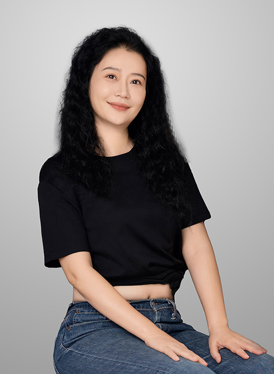 顾问理事：吴弢