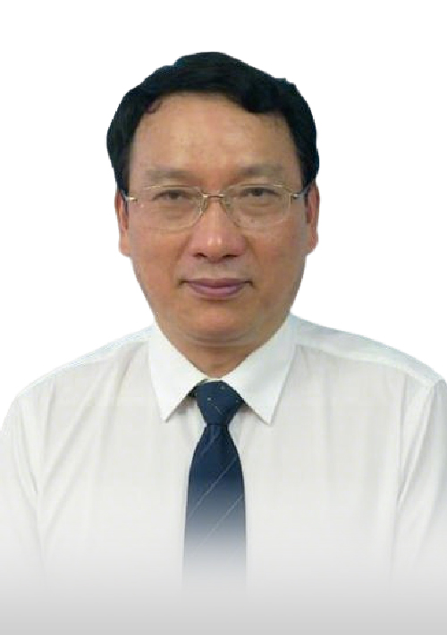 荣誉理事：方政军